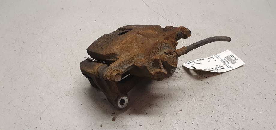 Bremsecaliper høyre foran til Renault Scenic 2016-2019 (Type IV)  (RENAULT|410011159R|)