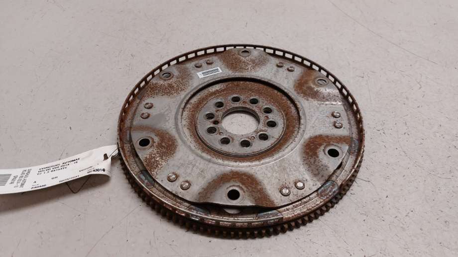 Svinghjul automat til Volvo V60/V60 CC 2013-2018 (Type I, Fase 2) (VOLVO|32249215||31437545)