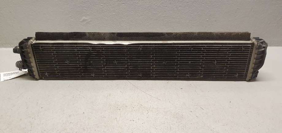 Intercooler til Audi A4, Allroad 2016-->> (Type II) (B9) (B9) (AUDI|8W0 145 804 A|)