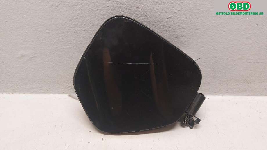 Batterilader inntak/luke til VW ID.BUZZ, 2022-->>  (1T3 809 857 D)