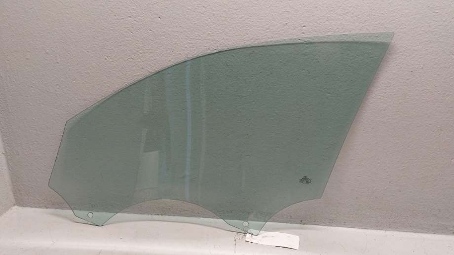 Siderute høyre foran til Audi A4, Allroad 2009-2016 (Type I) (B8) (B8) (AUDI|8K0 845 202 D|)