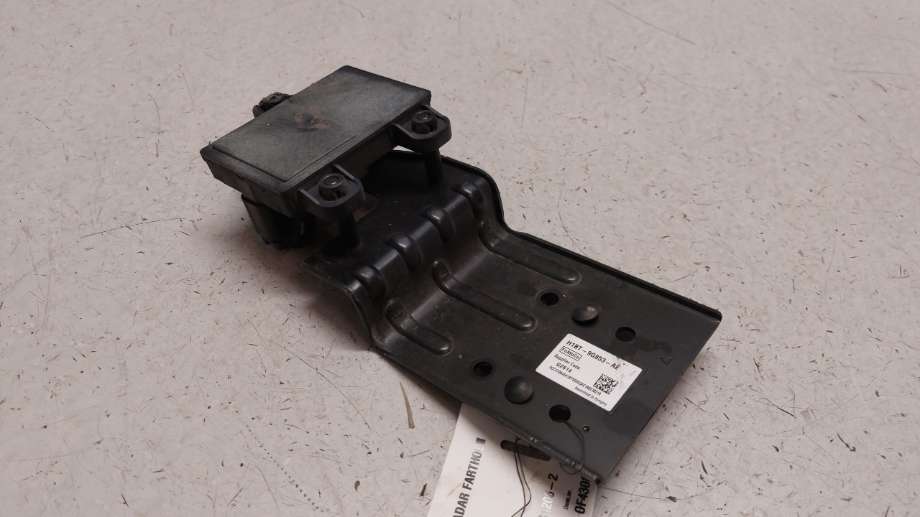 Sensor radar til Ford Fiesta 2017-->> (Type VII) (FORD|2247863||H1BT9G853AE)