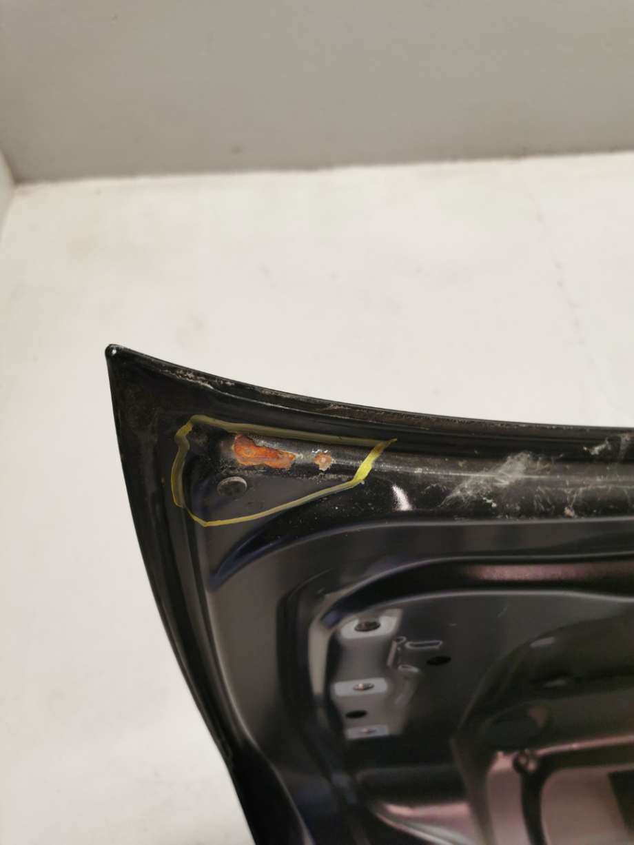 Bakluke combi til BMW 7-Serie 2009-2015 (F01/F02/F03/F04) (F01/F02/F03/F04) (BMW|41 62 7 172 332|)