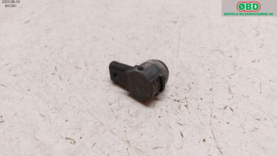 Sensor radar til Volvo XC90 2015-2025 (Type II)  (VOLVO|31471005|)