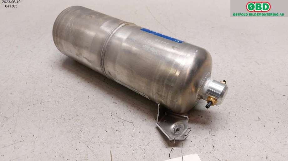 Diverse deler til Volvo XC90 2015-2025 (Type II)  (VOLVO|31360726|)