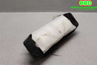 Airbag passasjer til Mercedes C-Klasse,  (W205) (MERCEDES|A 205 860 00 02)