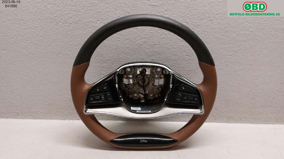 Ratt til BYD Tang, 2020-->> (BYD|)