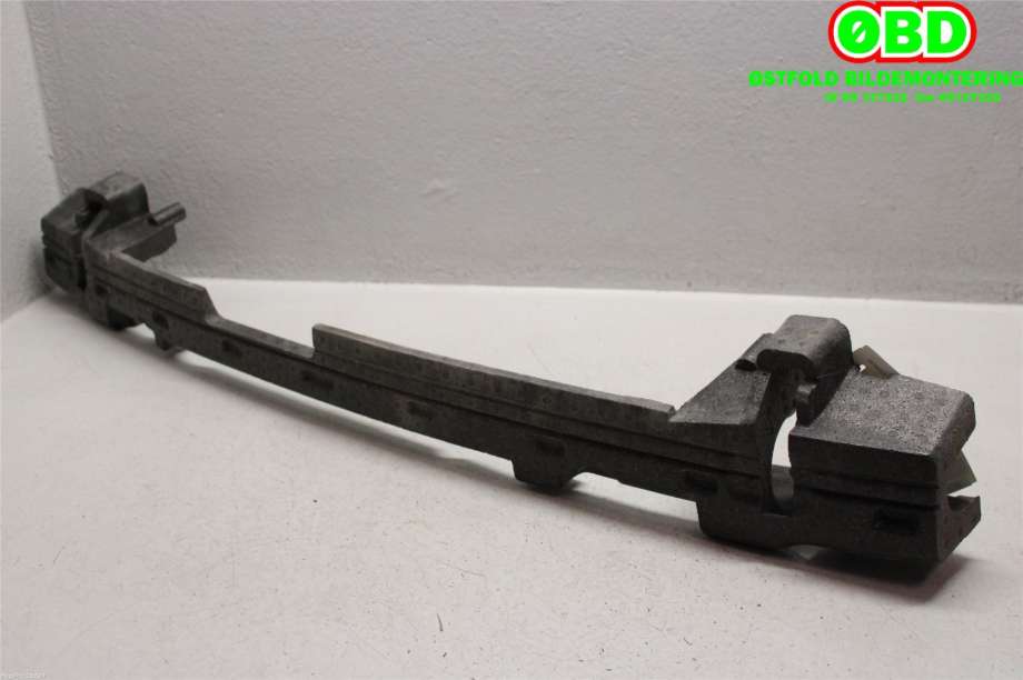 Diverse deler til Volvo XC90 2015-2025 (Type II) (VOLVO|31439396|)
