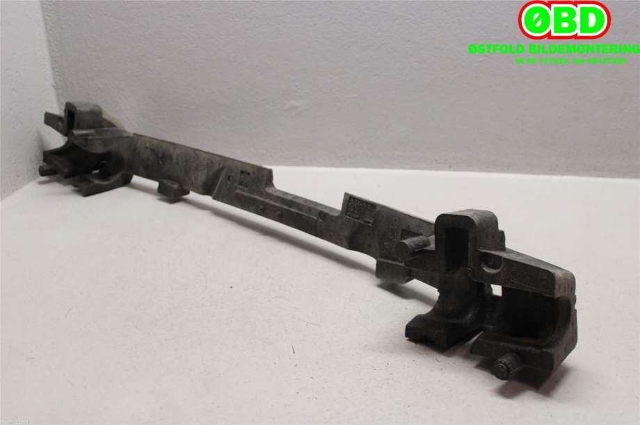 Diverse deler til Volvo XC90 2015-2025 (Type II) (VOLVO|31439396|)