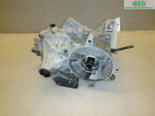 Girkasse automat til Peugeot 208,   (PEUGEOT|98 385 451 80|98 426 191 80)
