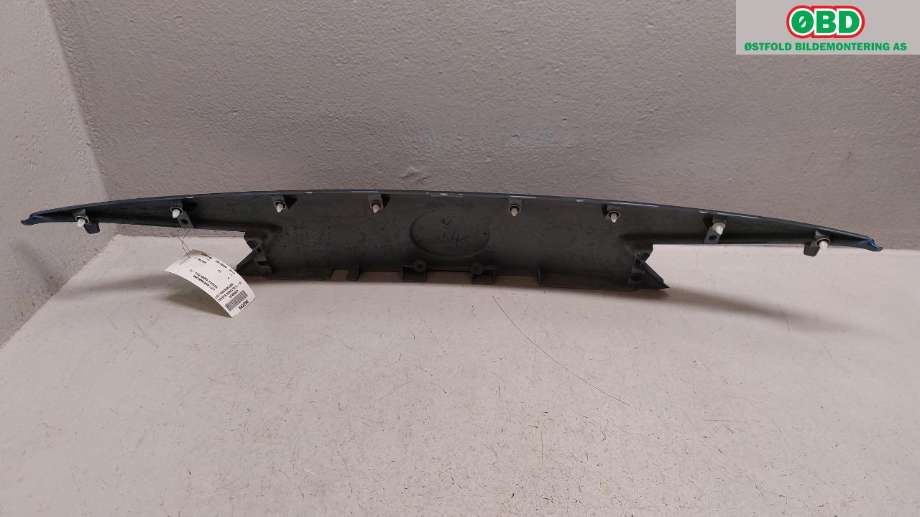 Lister til Toyota Auris 2015-2019 (Type II, Fase 2) (TOYOTA|7681102943|)