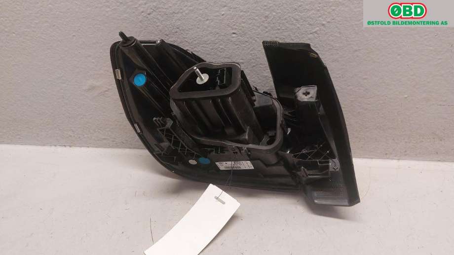 Baklykt høyre til Opel Corsa F 2019-->>  (OPEL Corsa-e|39162664|)