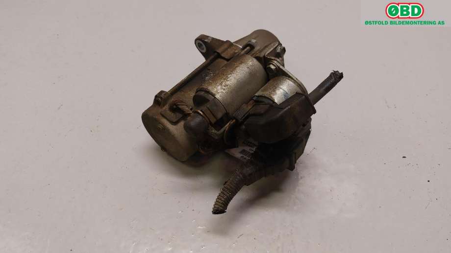Starter til Subaru XV 2012-2017 (Type I)  (SUBARU|23300AA700|)