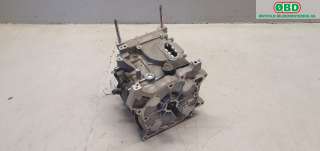 Motor elbil foran til Mazda MX-30,   (MAZDA|)