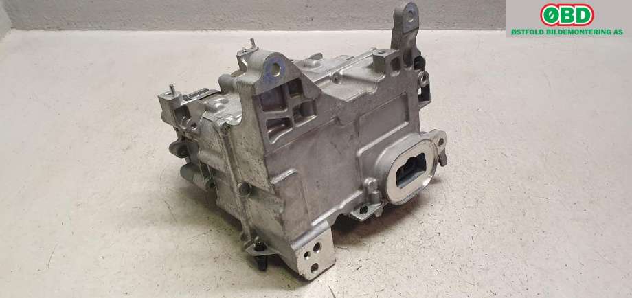 Diverse deler til Mazda MX-30 2020-->> (MAZDA||DN4J66740)