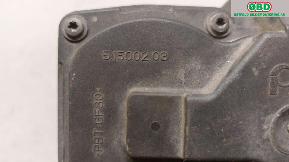 Diverse deler til VW Passat 2015-2019 (Fase 1) (B8) (B8) (VOLKSWAGEN|5Q0 253 692 B|)