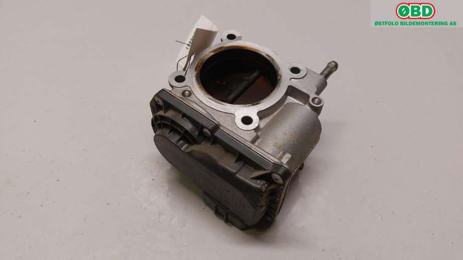 Spjeldhus til Subaru XV 2012-2017 (Type I)  (SUBARU|16112AA380|)