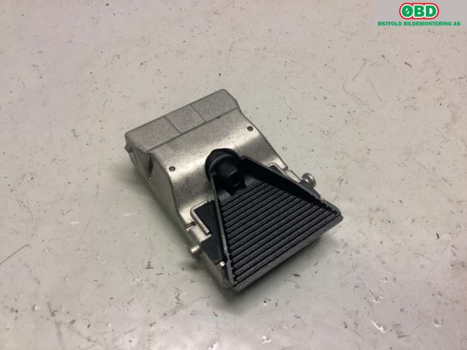 Sensor radar til Honda HR-V 2015-2021 (Type II) (HONDA||36170-T8K-E130)