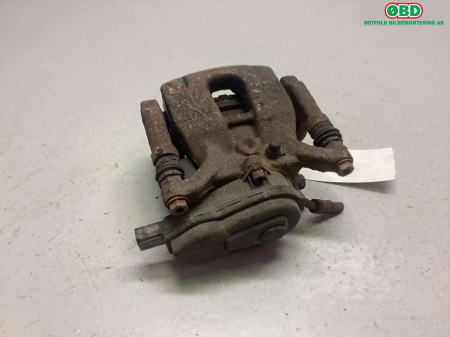 Bremsecaliper venstre bak til Honda HR-V 2015-2021 (Type II)  (HONDA|43019T8MG00|)