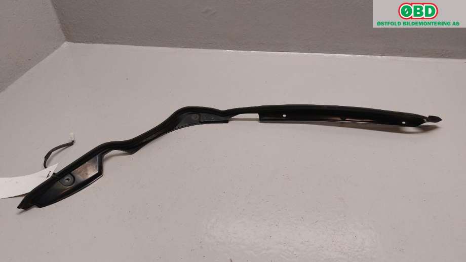 Sensor diverse til Lexus RX 2009-2015 (Type III) (AL10) (AL10) (LEXUS|8426048040|)