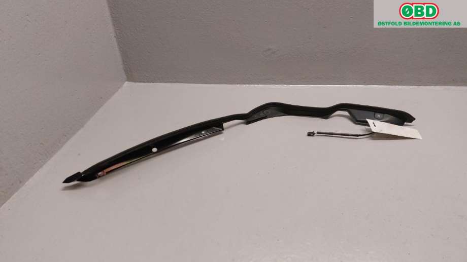 Sensor diverse til Lexus RX 2009-2015 (Type III) (AL10) (AL10) (LEXUS|8426048030|)