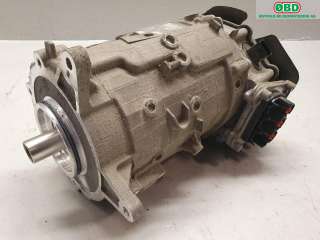 Motor elbil bak til BMW 2-Serie,  (F22/F23) (BMW|12 35 4 A11 D13)