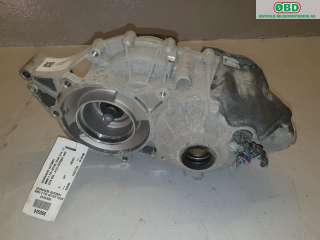 Motor elbil bak til BMW 2-Serie,  (F22/F23) (BMW|27 20 8 615 258)