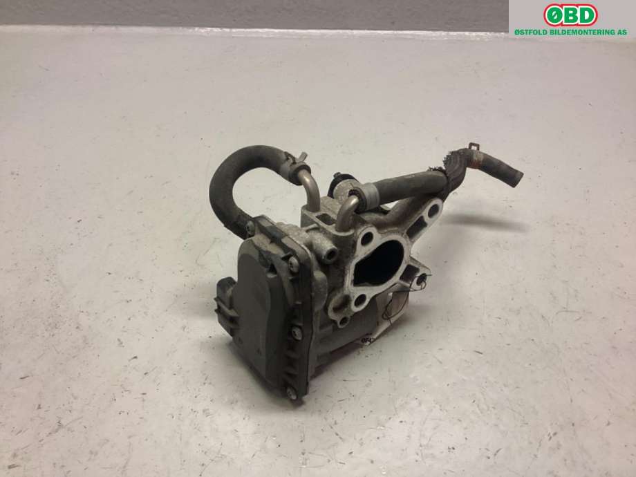 EGR-ventil til Subaru XV 2012-2017 (Type I)  (SUBARU|14710AA741|)