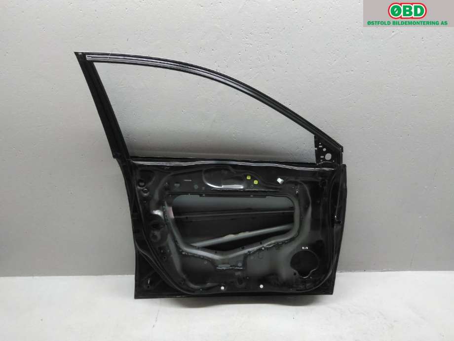 Dør venstre foran til Honda CR-V 2007-2012 (Type III)  (HONDA|67050SWWE00ZZ|)