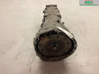 Girkasse automat til BMW X3,  (F25) (BMW|24 00 8 486 836)