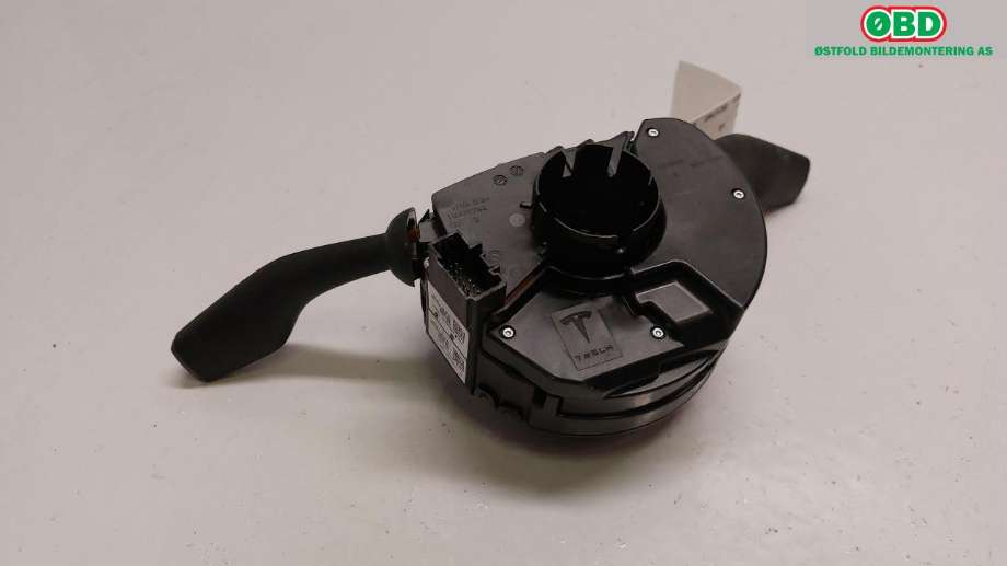 Bryter combi til Tesla Model 3 2018-2023 (Fase 1) (TESLA|109766200L|)