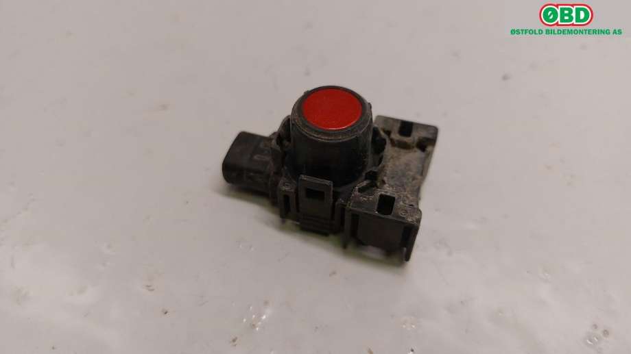Parkeringssensor bak til Mazda 6 2013-2015 (Type III, Fase 1) (MAZDA|)