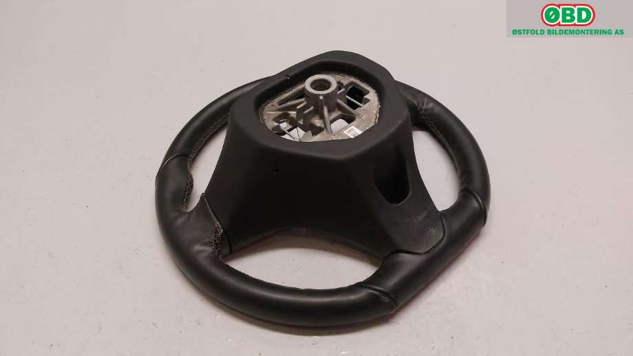 Ratt til Opel Corsa F 2019-->>  (OPEL|39196700|)