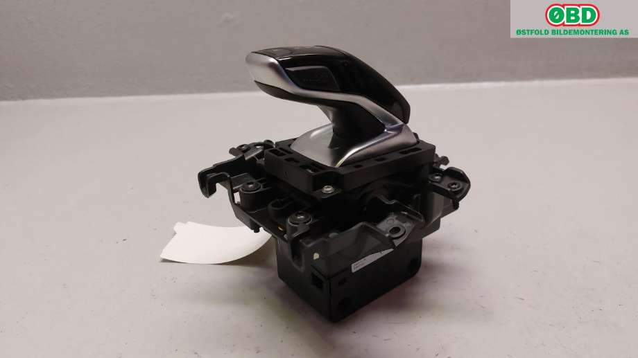 Girstang/girvelger automat til Opel Corsa F 2019-->>  (OPEL Corsa-e|)