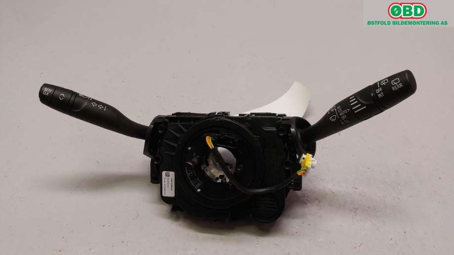 Bryter combi til Opel Corsa F 2019-->> (OPEL Corsa-e|98325497YX|)