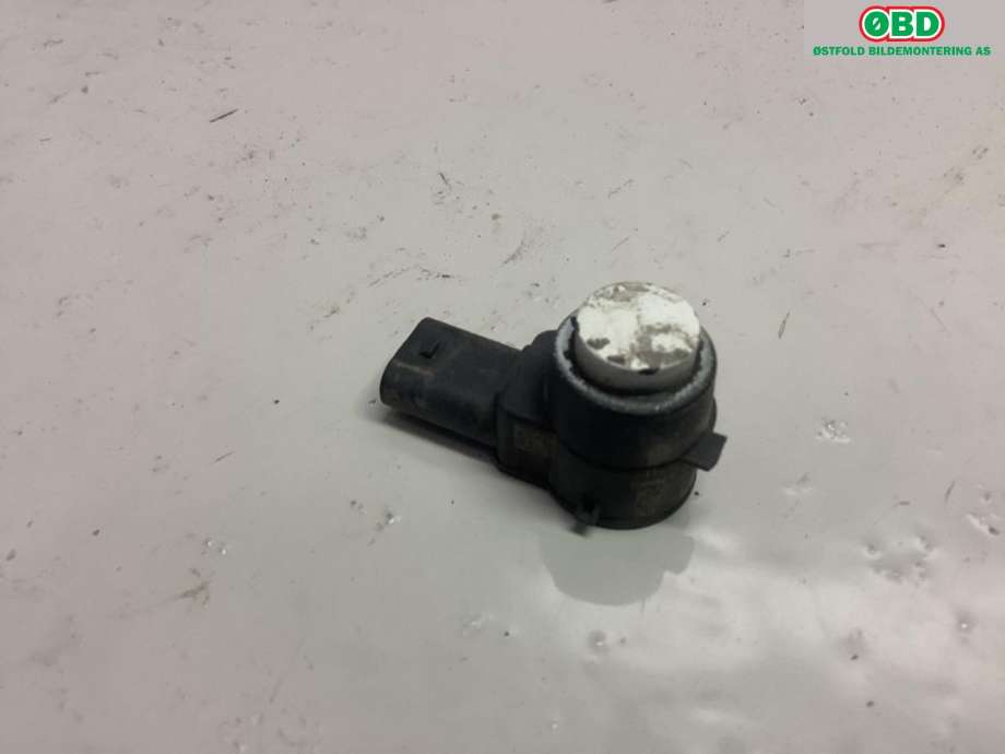 Parkeringssensor foran til Mercedes Vito/Viano 2010-2014 (Fase 2) (W639) (W639) (MERCEDES|A 212 542 00 18||2125420018)