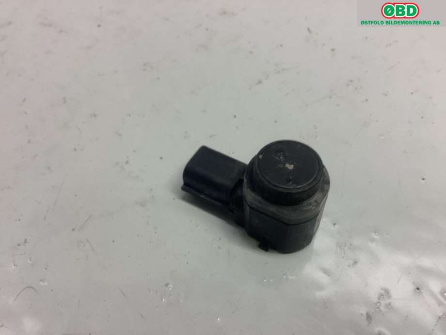 Parkeringssensor bak til Ford S-Max 2015-->> (Type II) (FORD|1899718||F1CT15K859BA)