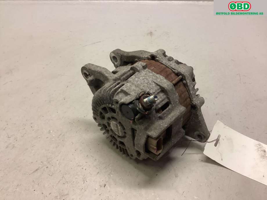 Dynamo til Mitsubishi Space Star 2013-->> (Type II)  (MITSUBISHI|1800A359|)