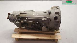 Girkasse automat til Mercedes Vito,  (W447) (MERCEDES|A 447 270 74 00)