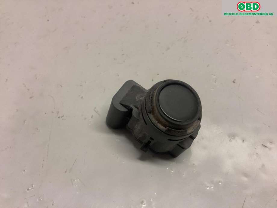 Parkeringssensor bak til VW ID.4 2020-->> (1EA 919 275 B|)