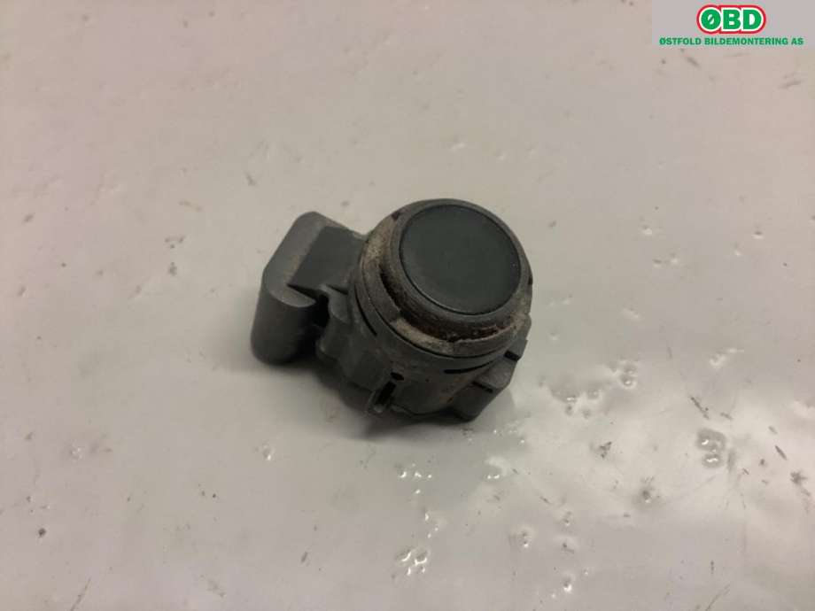Parkeringssensor bak til VW ID.4 2020-->> (1EA 919 275 A|)