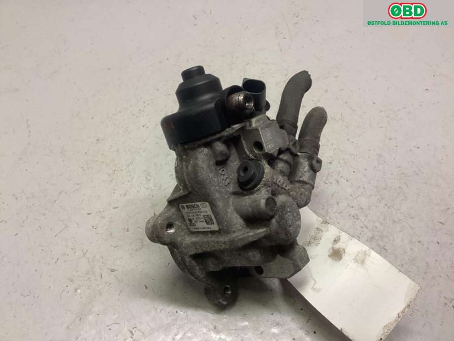 Dieselpumpe til VW Golf VII 2012-2017 (Fase 1) (VOLKSWAGEN|04L 130 755 D|04L 130 755 E|04L130755D)