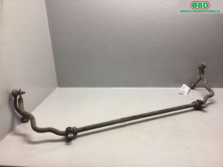 Stabilisatorstag bak til Porsche Cayenne 2010-2017 (92A) (92A) (PORSCHE|955 333 701 20|)