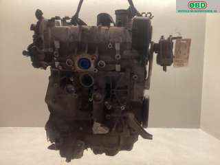 Motor bensin til VW e-Golf,   (VOLKSWAGEN|04E 100 099 A|CUKB)