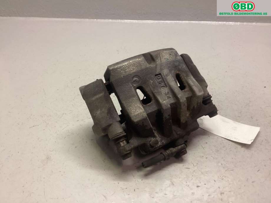 Bremsecaliper venstre foran til Toyota RAV4 2019-->> (Type V)  (TOYOTA|4775042130|)