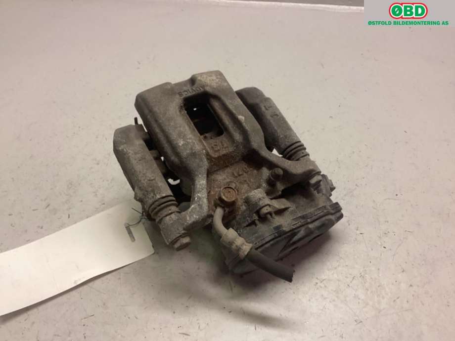 Bremsecaliper venstre bak til Toyota RAV4 2019-->> (Type V)  (TOYOTA|4785042090|)