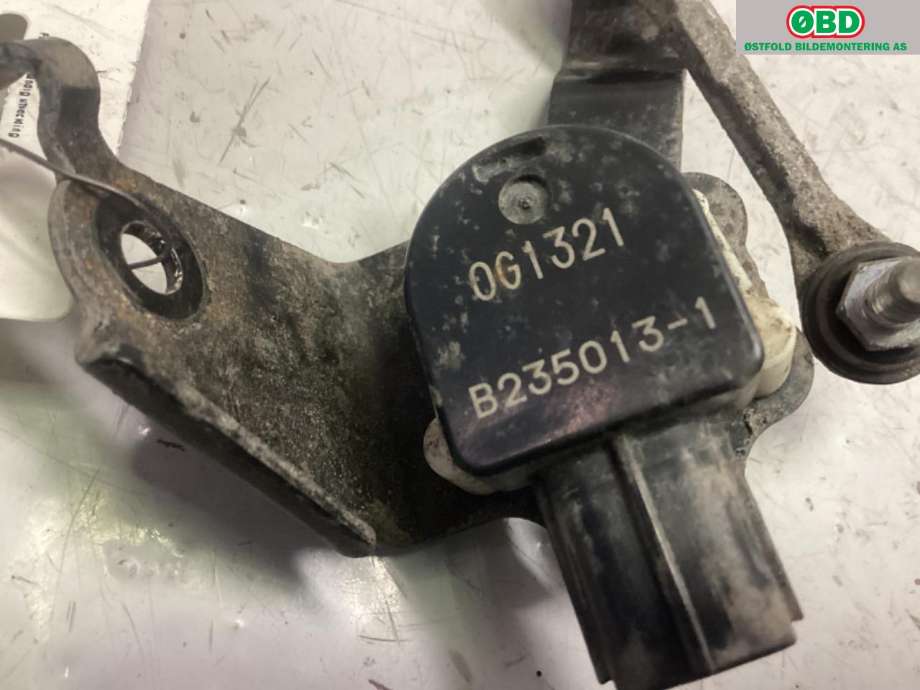 Sensor nivå til Toyota RAV4 2019-->> (Type V)  (TOYOTA|8940842031|)