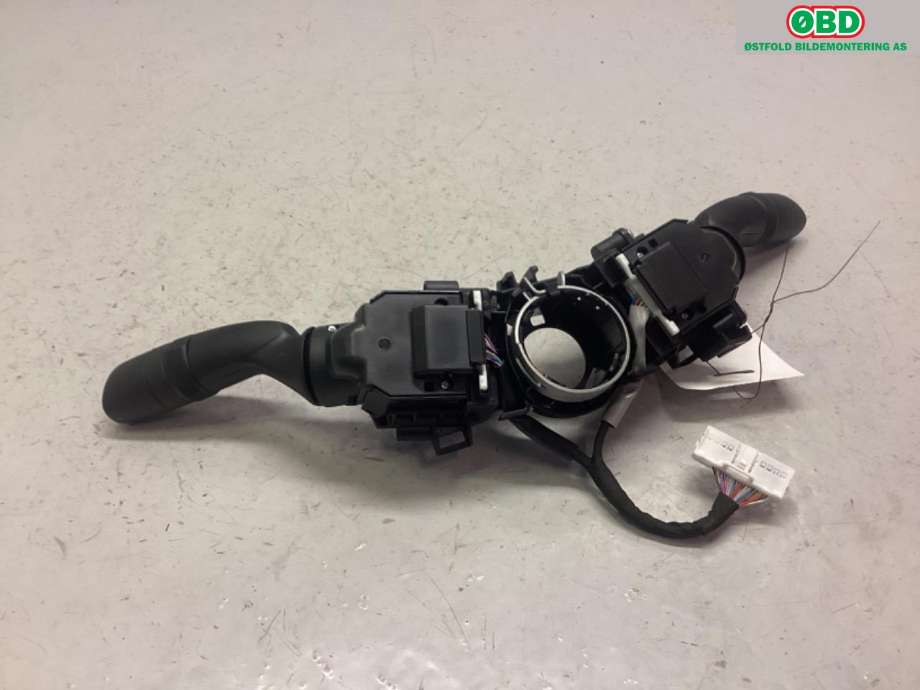 Bryter combi til Toyota RAV4 2019-->> (Type V)  (TOYOTA|8431911010|8432933090|8465242200)