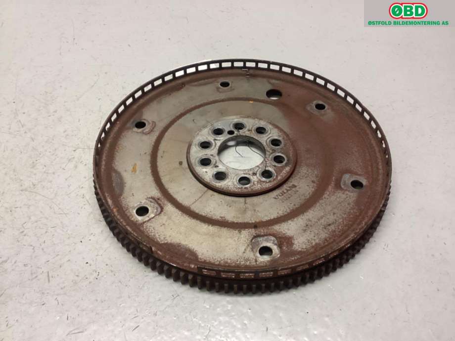 Svinghjul automat til Volvo V60 2010-2013 (Type I, Fase 1) (VOLVO|31325134|)