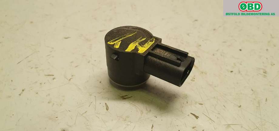 Parkeringssensor bak til MG MG4 2022-->>  (|11108005)